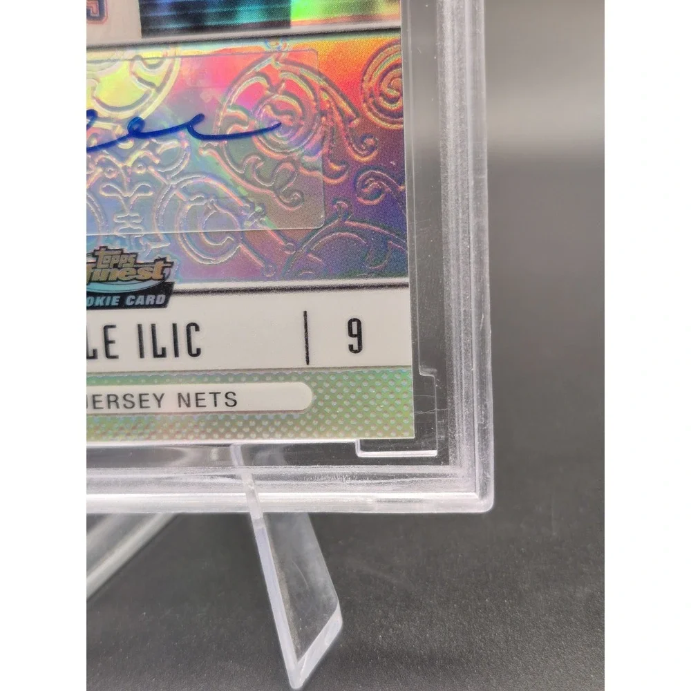 N/A this card